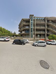 Immagine The Paradise Of Women 4