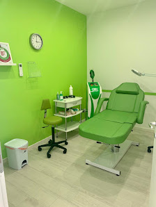 Immagine Nomasvello Ladispoli 4