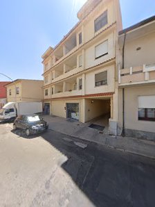 Immagine Beauty House Di Floris Giuseppina 1