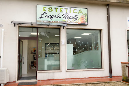 Immagine Estetica L'Angolo Beauty Terni 2