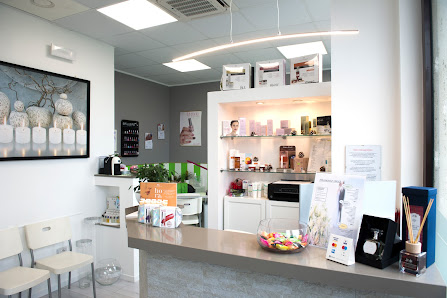 Immagine Estetica L'Angolo Beauty Terni 3