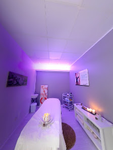 Immagine Estetica L'Angolo Beauty Terni 4