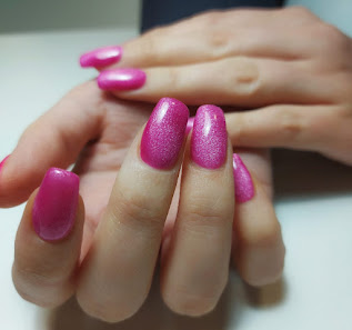 Immagine Nail & Beauty Lab 1