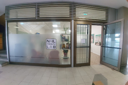 Immagine Nail & Beauty Lab 2