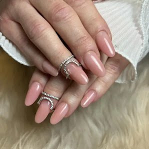 Immagine Nail & Beauty Lab 3