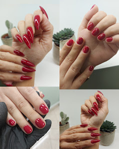 Immagine Nail & Beauty Lab 4