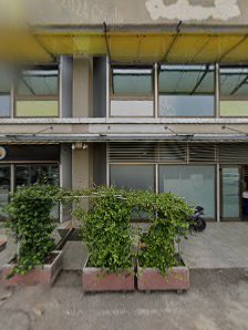 Immagine Nail & Beauty Lab 5