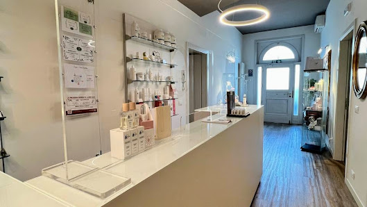 Immagine Armonie del Benessere 1