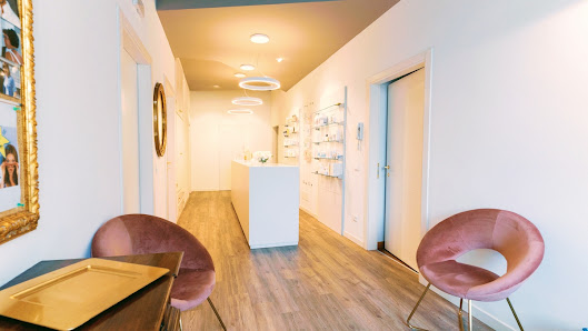 Immagine Armonie del Benessere 4