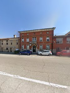 Immagine Armonie del Benessere 5