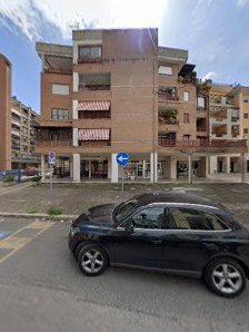 Immagine Ghie' Di Valentina Consalvi 1