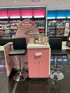 Immagine Bar per Sopracciglia - Brow Bar Benefit Cosmetics 1