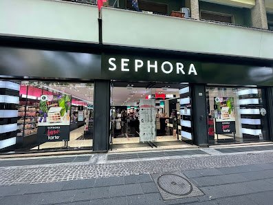 Immagine Bar per Sopracciglia - Brow Bar Benefit Cosmetics 4