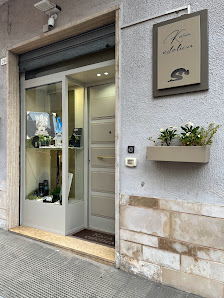 Immagine Kara Estetica 2