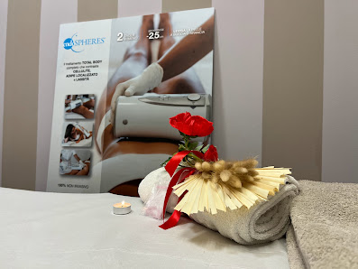 Immagine Kara Estetica 3