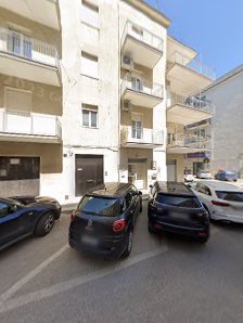 Immagine Kara Estetica 4