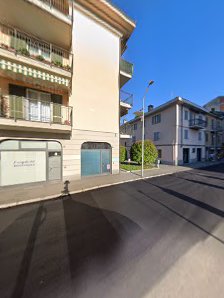 Immagine L'Angolo del Benessere di Alina Pascu 2