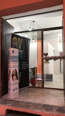 Immagine Centro estetico Domvs Alma 2