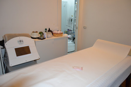 Immagine Centro estetico Domvs Alma 3