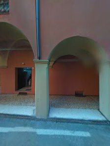 Immagine Centro estetico Domvs Alma 5