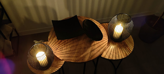 Immagine Estetica Silvia 1