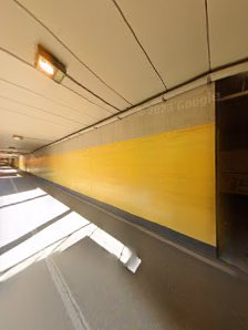 Immagine Estetica Silvia 2