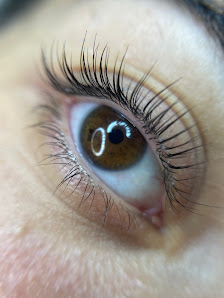 Immagine MY BEAUTY STUDIO ESTETICA 1