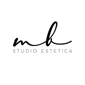 Immagine MY BEAUTY STUDIO ESTETICA 2