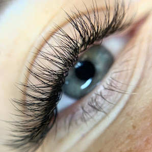 Immagine MY BEAUTY STUDIO ESTETICA 3