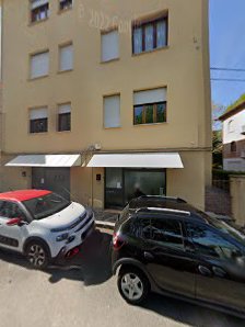 Immagine MY BEAUTY STUDIO ESTETICA 4