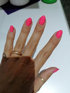 Immagine Lo Bianco Francesca 1