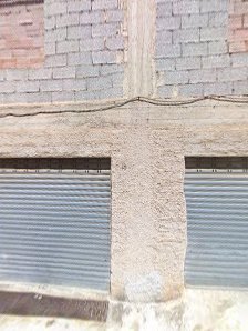 Immagine Lo Bianco Francesca 2