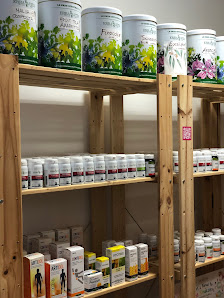 Immagine Sweet Time Snc 1