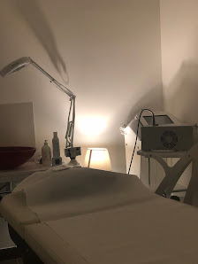 Immagine Sweet Time Snc 2