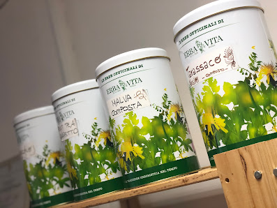 Immagine Sweet Time Snc 3