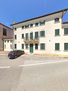 Immagine Estetica Vanità 1