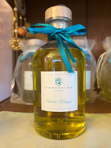 Immagine Portofino Atelier de beautè 1