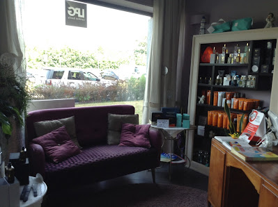 Immagine Portofino Atelier de beautè 2