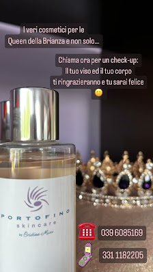 Immagine Portofino Atelier de beautè 5