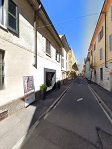 Immagine Beauty Time - Salone Total Nashi 1