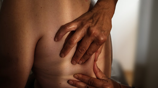 Immagine Estetica Tasuan - Laboratorio del Benessere Olistico 1