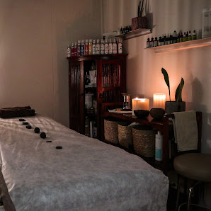 Immagine Estetica Tasuan - Laboratorio del Benessere Olistico 2