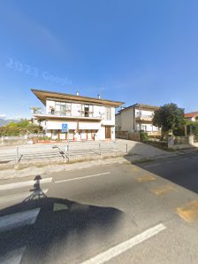 Immagine Estetica Tasuan - Laboratorio del Benessere Olistico 4