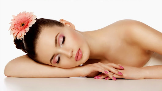 Immagine Farma Estetica 1