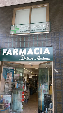 Immagine Farma Estetica 2
