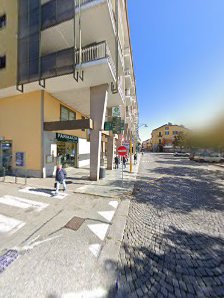 Immagine Farma Estetica 4