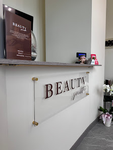 Immagine Beauty Suite 1