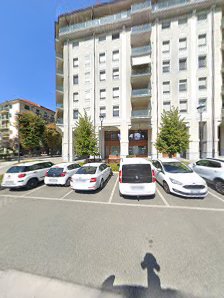 Immagine Beauty Suite 2