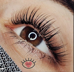 Immagine COLLAGENAZIONE CIGLIA 1