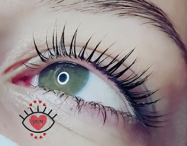 Immagine COLLAGENAZIONE CIGLIA 2